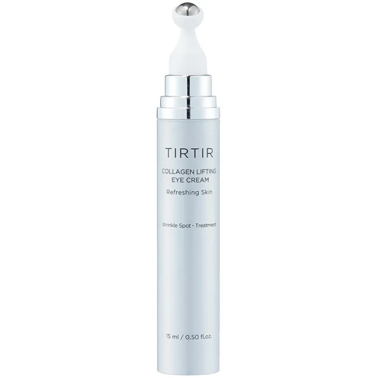 Collagen Lifting Eye Cream