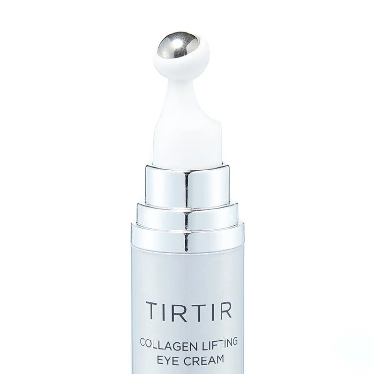 Collagen Lifting Eye Cream