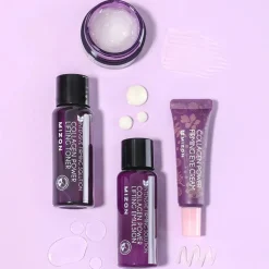 Collagen Miniature Set