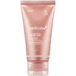 Collagen Night Wrapping Mask