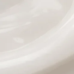 Collagen Power Lifting Cream