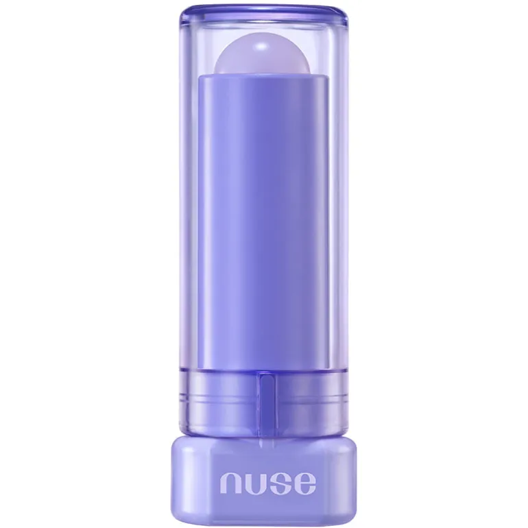 Color Care Lipbalm