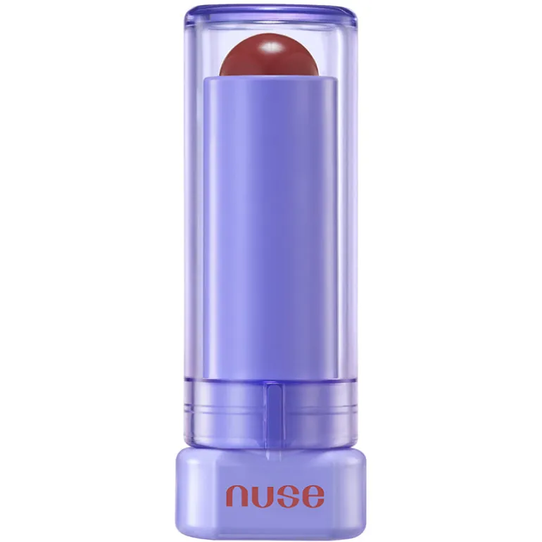 Color Care Lipbalm