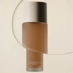 Conditioning Essence Toner; Freeshape