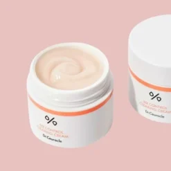 5α Control Clearing Cream (Expiring 28/7/2026)