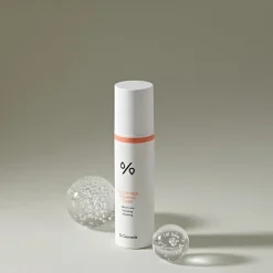 5α Control Clearing Toner