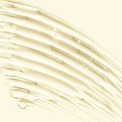 Core Rebuild Hard Fix Hair Mascara