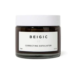 Correcting Exfoliator