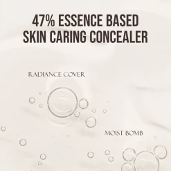 Cover Up Pro Concealer