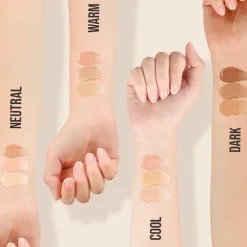 Cover Up Pro Concealer