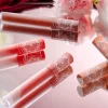 Cream Matt Rouge 3