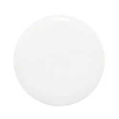 Cream Skin Milk Oil Cleanser