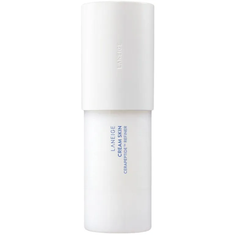 Cream Skin Refiner