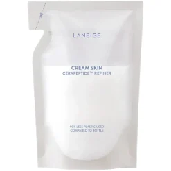 Cream Skin Refiner