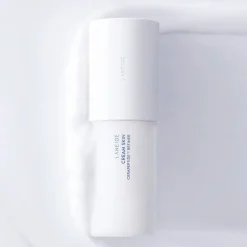 Cream Skin Refiner