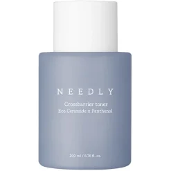 Crossbarrier Toner