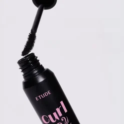 Curl Fix Mascara