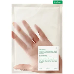 Cushion Veil Calming Mask