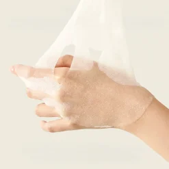 Cushion Veil Calming Mask