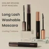 Dailism Smudge Stop Mascara (Volume)