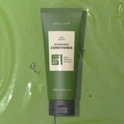 Daily Intense Nourishing Conditioner
