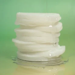 Daily Mild Cica Calming Pad