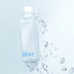 Daily Moisture Softening Lotion