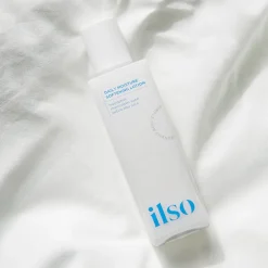 Daily Moisture Softening Lotion