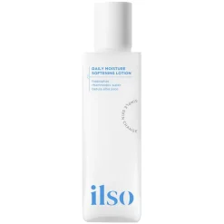 Daily Moisture Softening Lotion