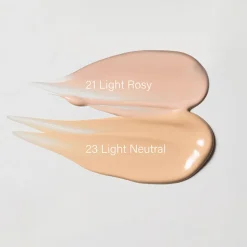 Daily Skin Tint Sunscreen