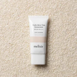 Daily Skin Tint Sunscreen