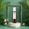 Damaged Hair Therapy Mist