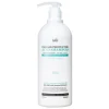 Damage Protector Acid Shampoo