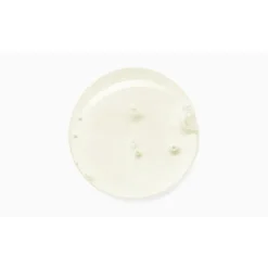 Damage Protector Acid Shampoo