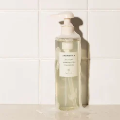 Dandelion Feminine Gel