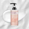Dare Body Moisturizing Lotion