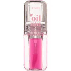Dear Darling Oil Tint