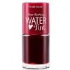 Dear Darling Water Tint
