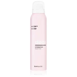 Dear Hydration Facial Mist
