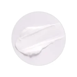 Deep Clean Foam Cleanser