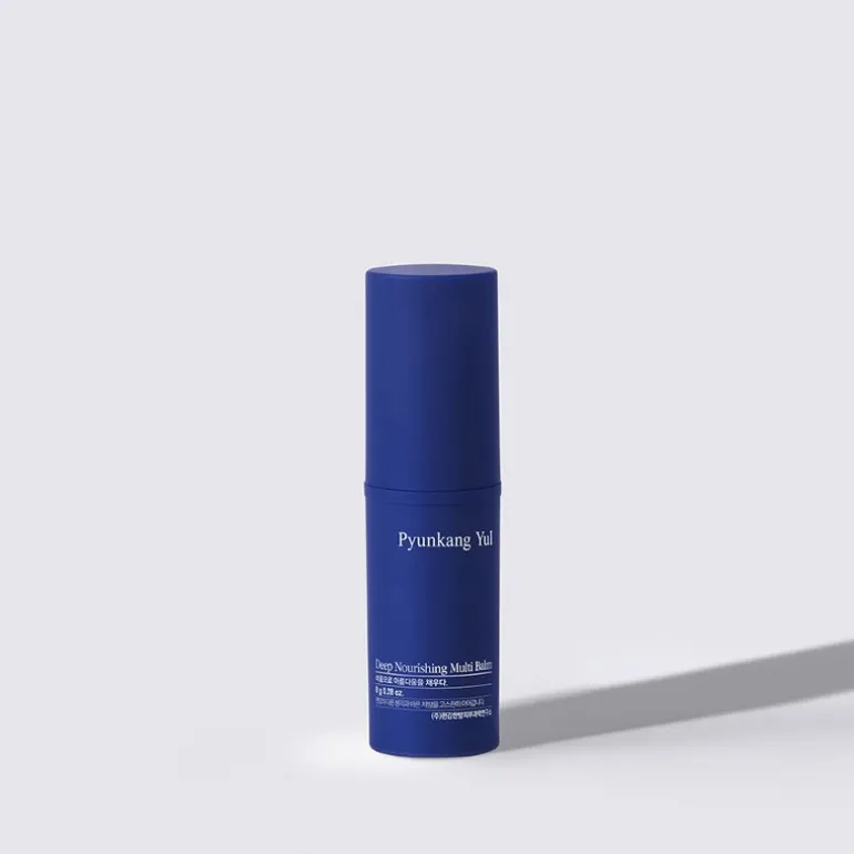Deep Nourishing Multi Balm