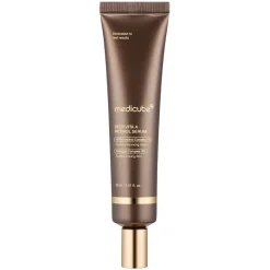 Deep Vita A Retinol Serum