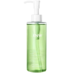 DER. CLEAR Purifying Cleansing Oil