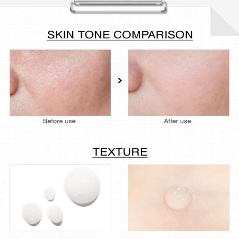 DER. CONCENTRATE Ceramide Plus