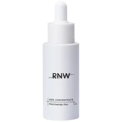 DER. CONCENTRATE Niacinamide Plus