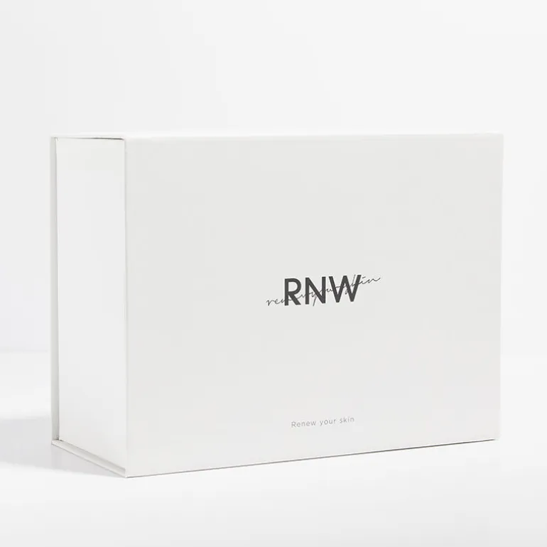 DER. LIMITED Advent Calendar