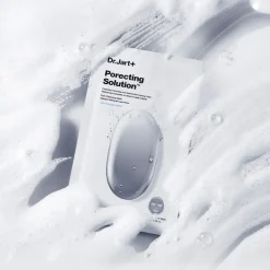 Dermask Porecting Solution