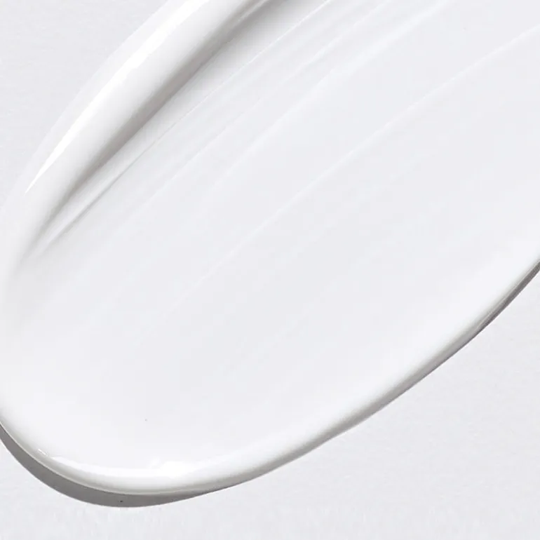 Derma UV 365 Barrier Hydro Mineral Sunscreen