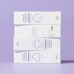 Dermide Cica Barrier Sleeping Pack