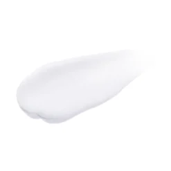 DER. MOIST Moisture Aqua Cream
